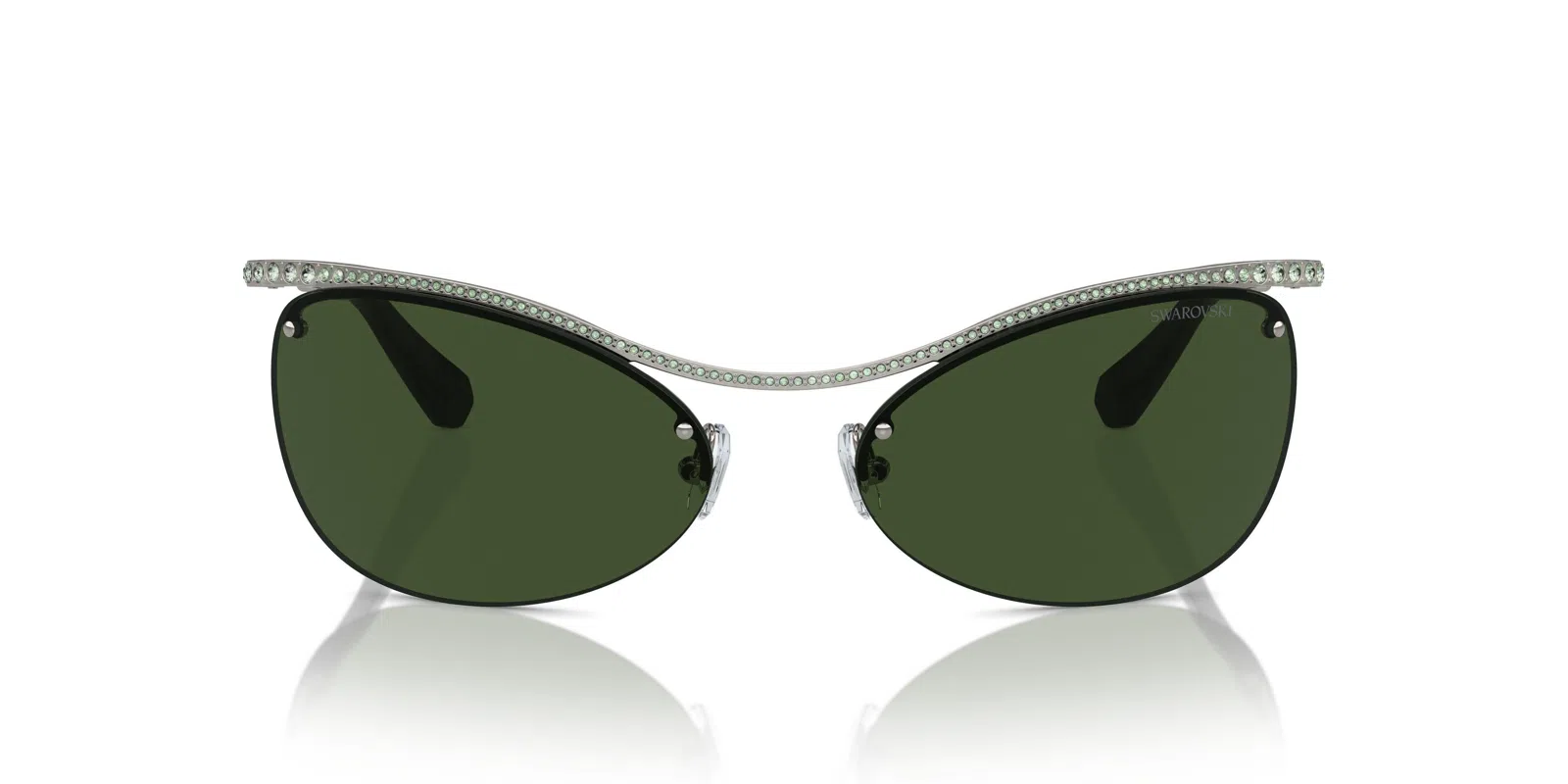 Swarovski 7018 Sunglasses - view 13